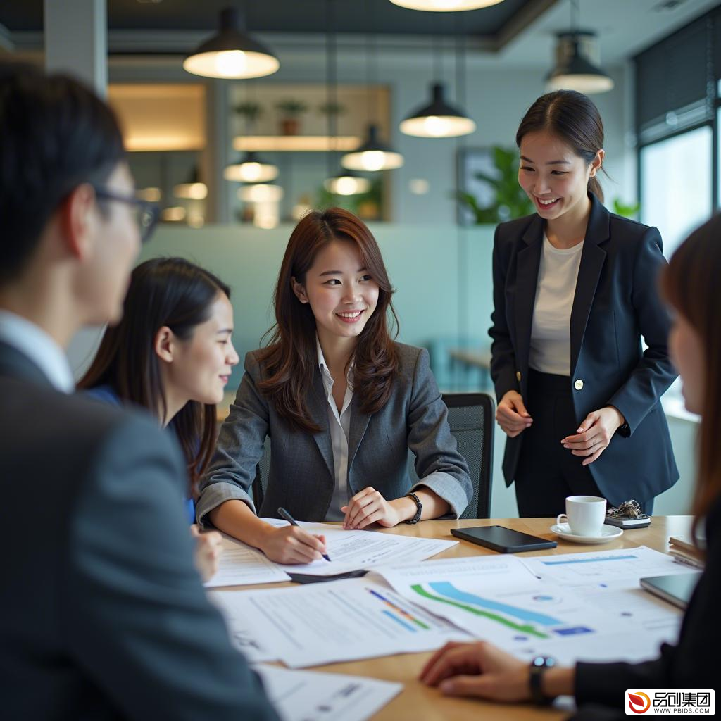 保险经纪有限公司的全面解析：专业、服务与未来
