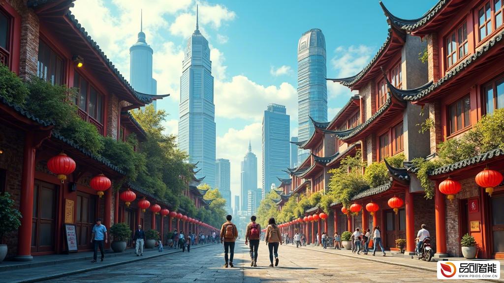 佛山市医疗设备轻量OS平台工场：创新引领医疗科技新篇章
