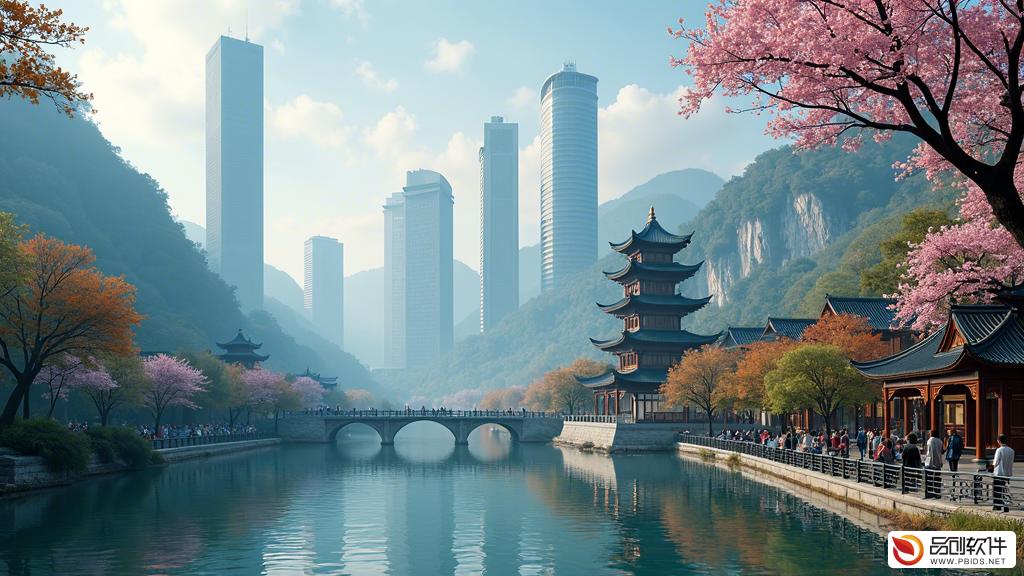 杭州市边缘计算模块开发有限公司：引领未来科技的创新力量
