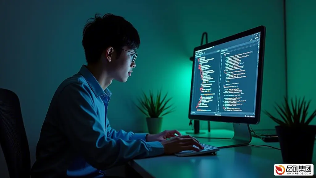 公众号公众帐号开发全攻略：从零到一的实战指南
