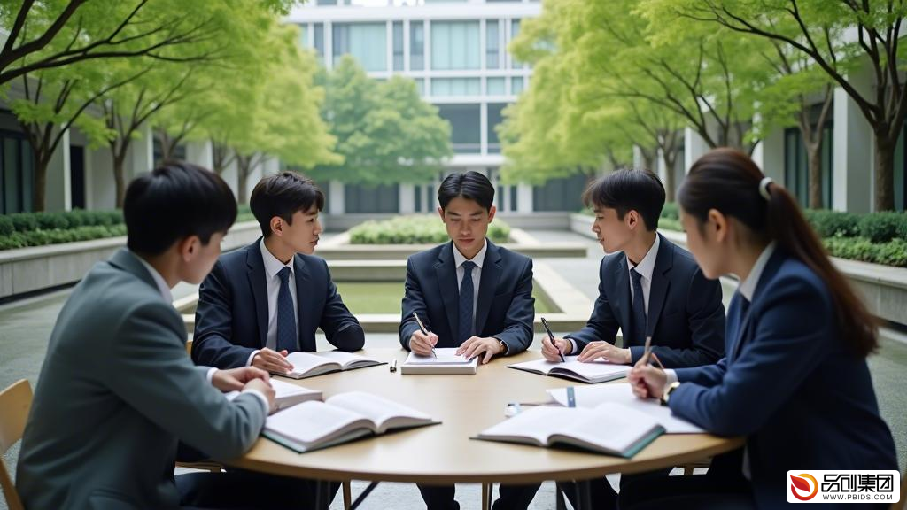 广西研究生教务系统：高效管理与便捷服务的典范
