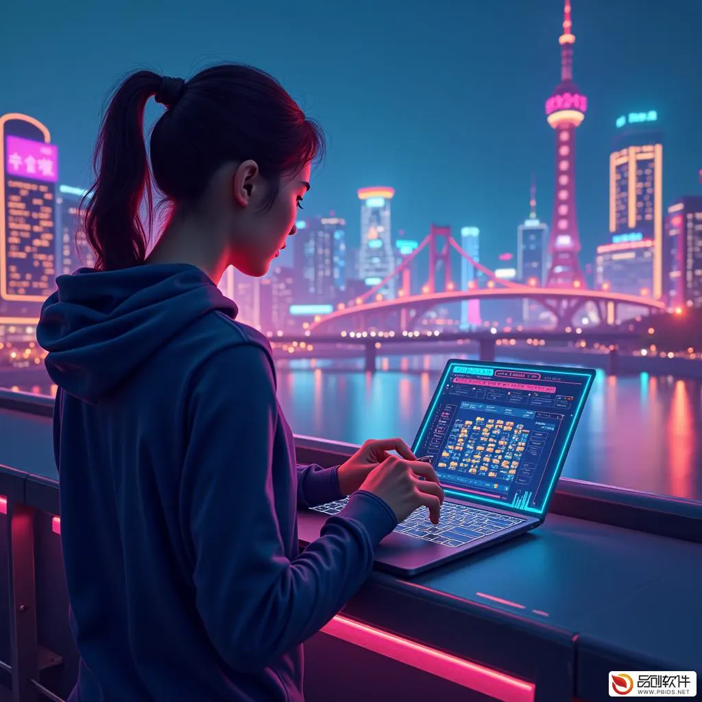 武汉市私教课程智能提醒系统：技术革新与用户体验的双重飞跃
