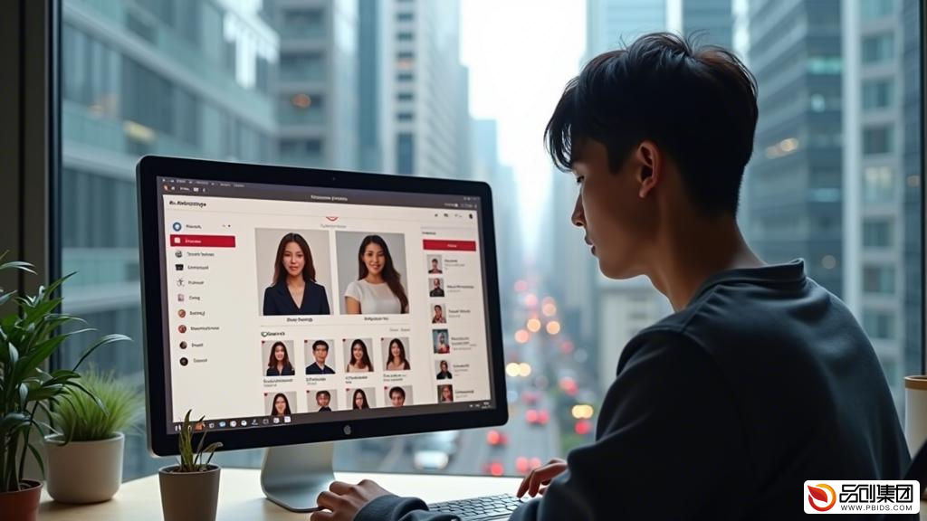 开发一个相亲APP需要多少钱：全面解析与预算规划
