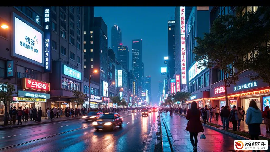 深圳市汽车语音助手系统研发：创新引领未来出行
