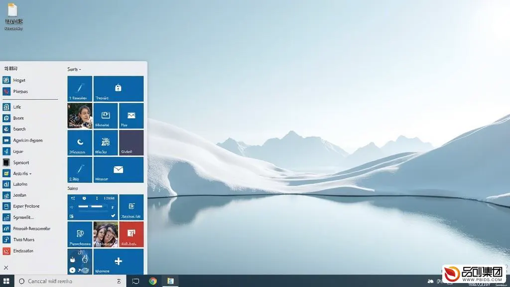 Windows 10 教育版激活工具全面解析与指南
