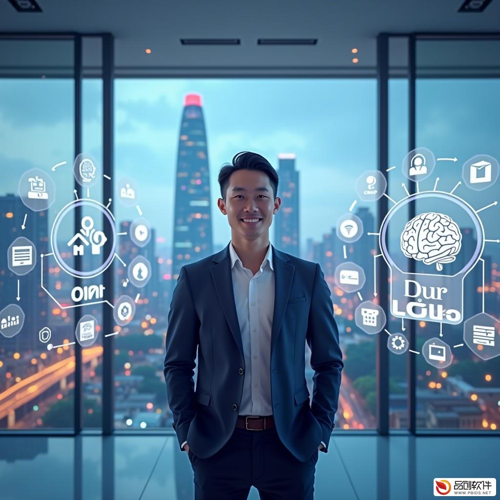 重庆市保险预约AI精算引擎系统：技术革新...