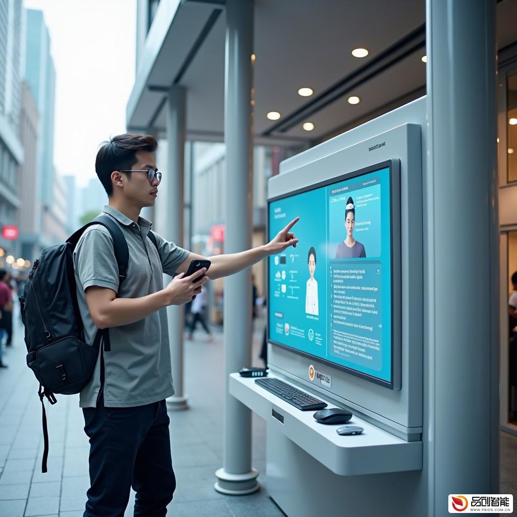 苏州市MQTT远程健康监护服务站：科技引...