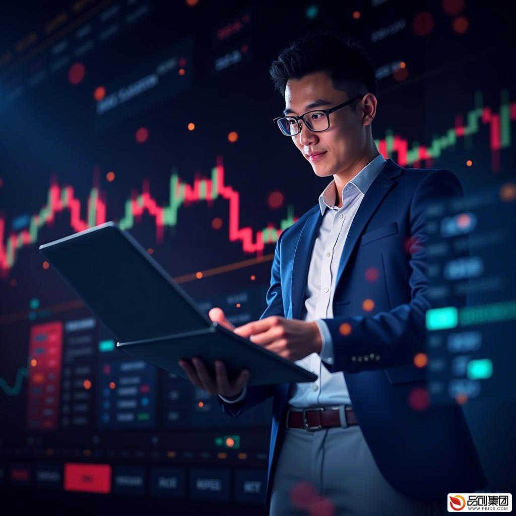 科创板股票买卖申报全解析