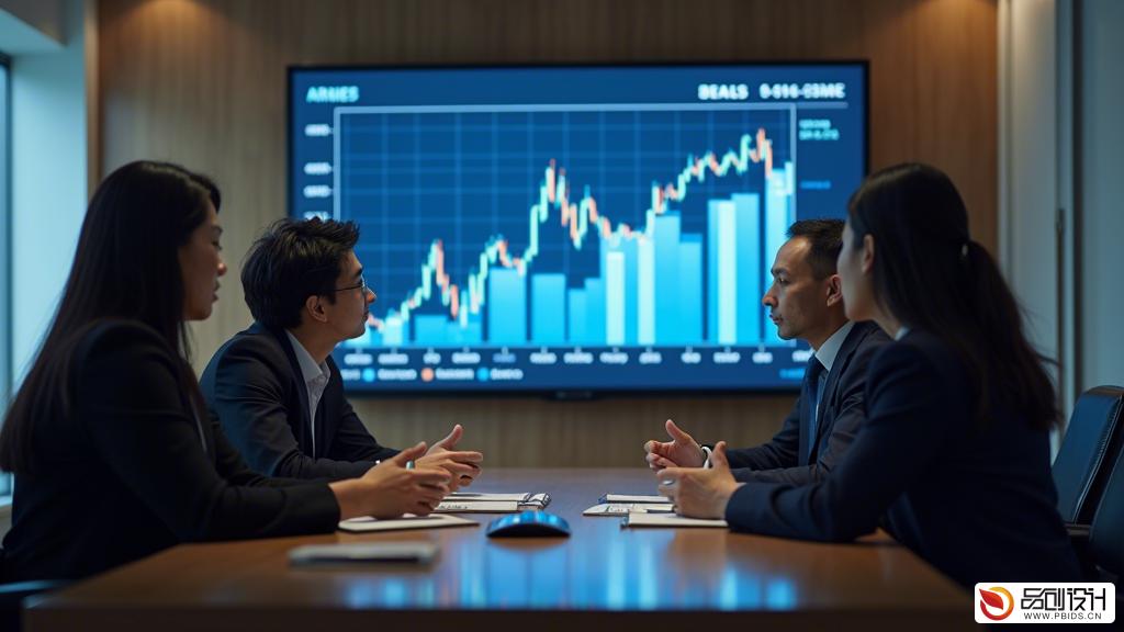 二手房交易用户转化：视觉创新服务中心的革新策略

