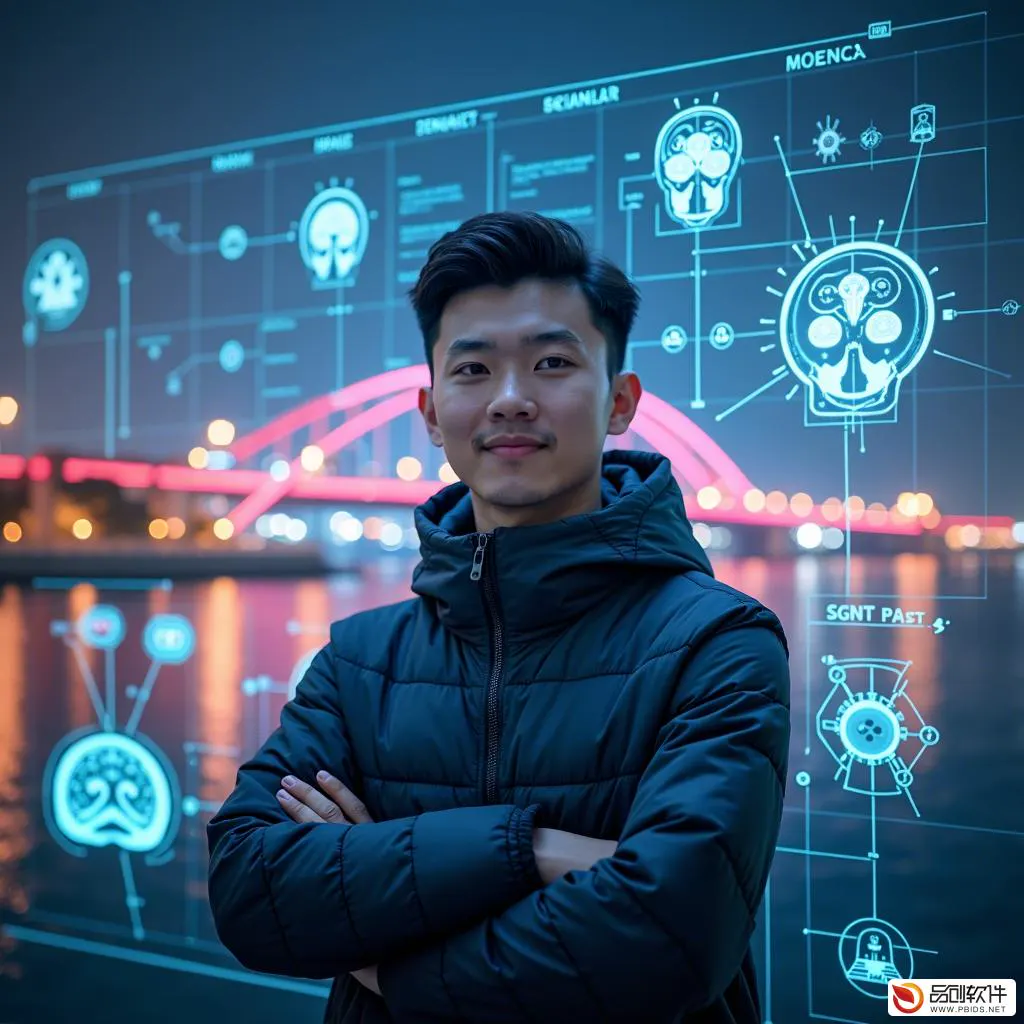 合肥市医疗AI辅助诊断引擎系统：创新引领医疗诊...