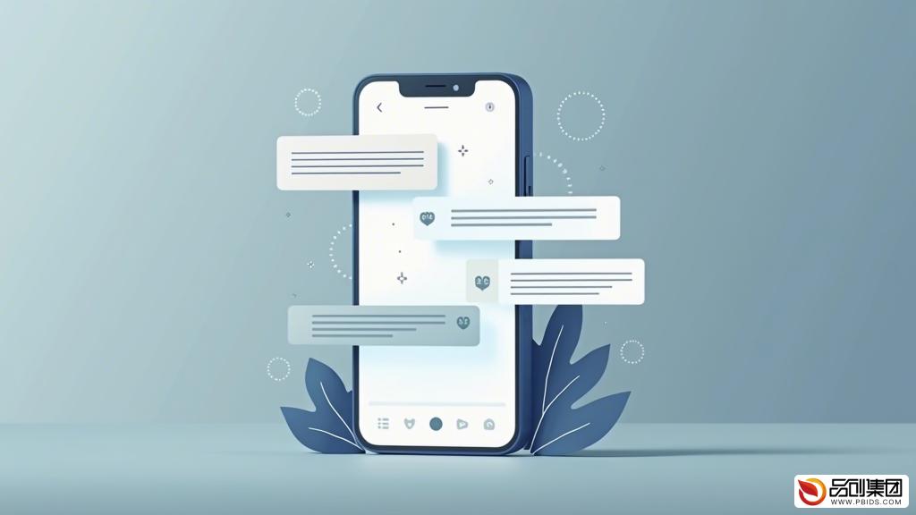 开发短信公众号:打造高效互动的新媒体平台