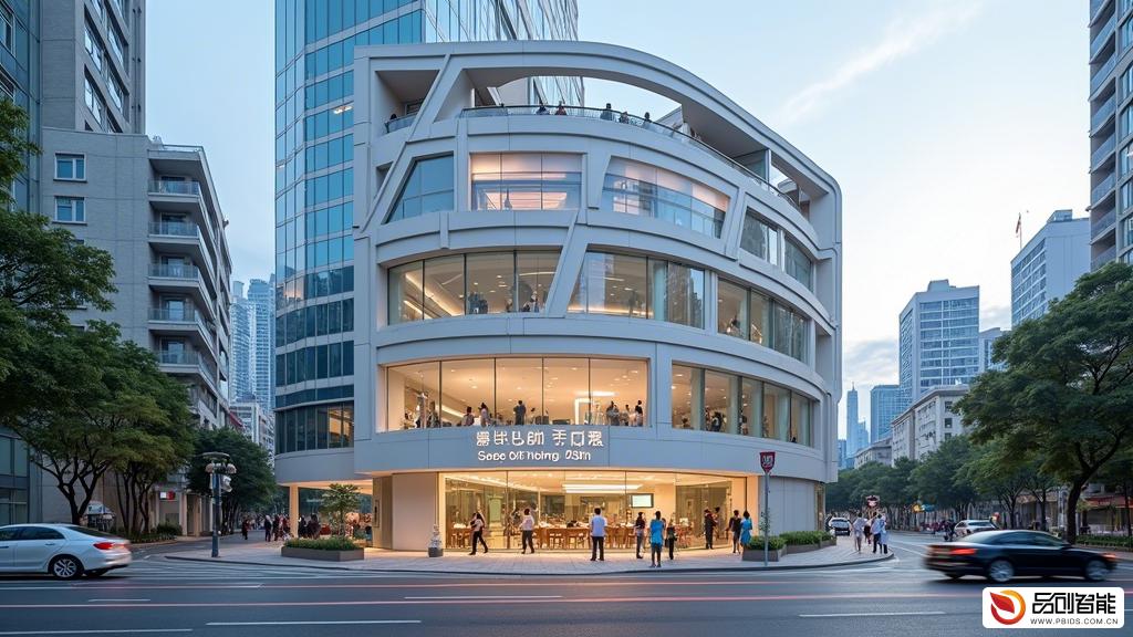 重庆市医疗数据智能检索系统集成商：引领医疗信息化新篇章
