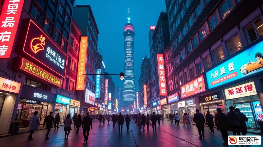 深圳市设备指令定制开发平台商：引领智能制造新风尚
