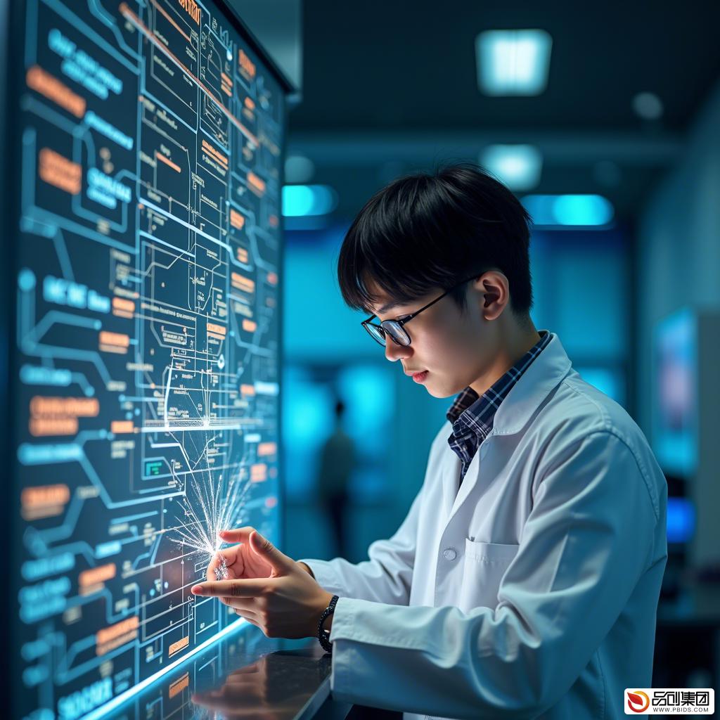 量子神经网络：突破图像识别技术的极限
