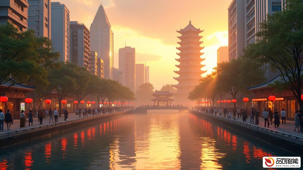 杭州市车载设备远程维护系统集成商：引领智能交通新时代
