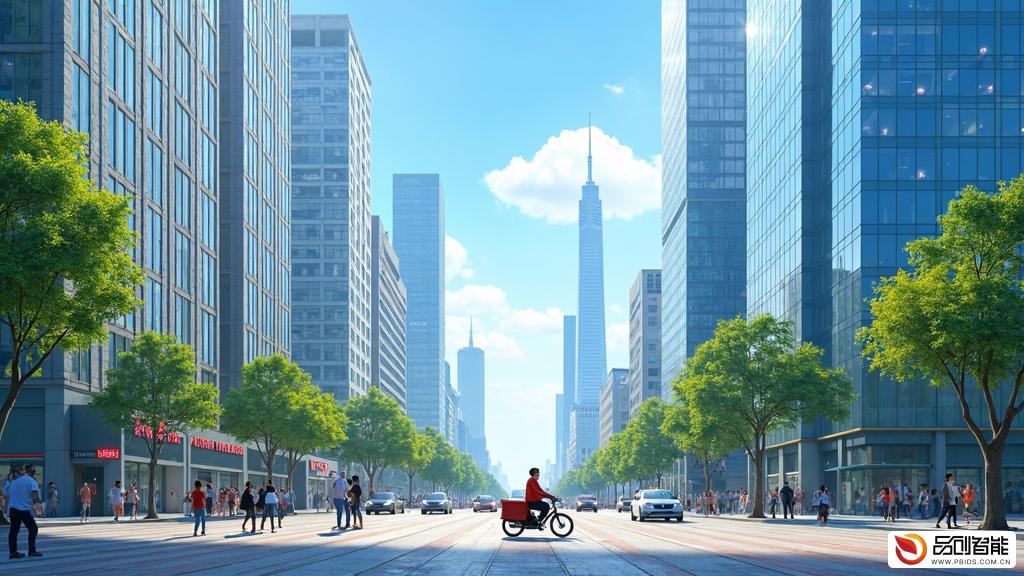 宁波市女性健康大数据画像实验室：科技守护女性健康新篇章
