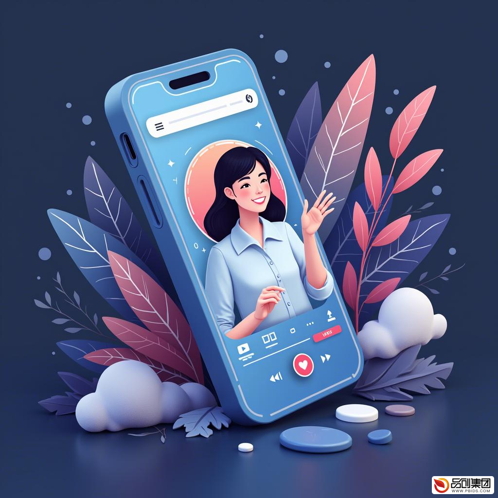 UI设计全解析：打造美观与易用并重的用户界面
