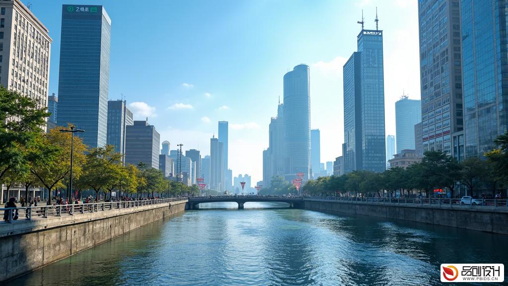 铜陵市网页设计机构：打造专业与创意并重的在线形象
