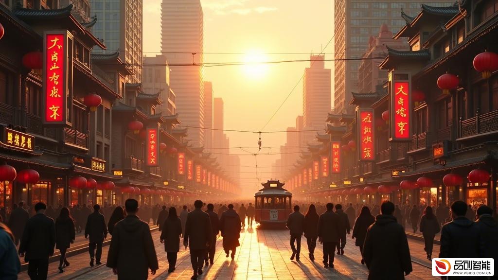 佛山市慢性病管理平台技术中心：科技引领健康管理新篇章
