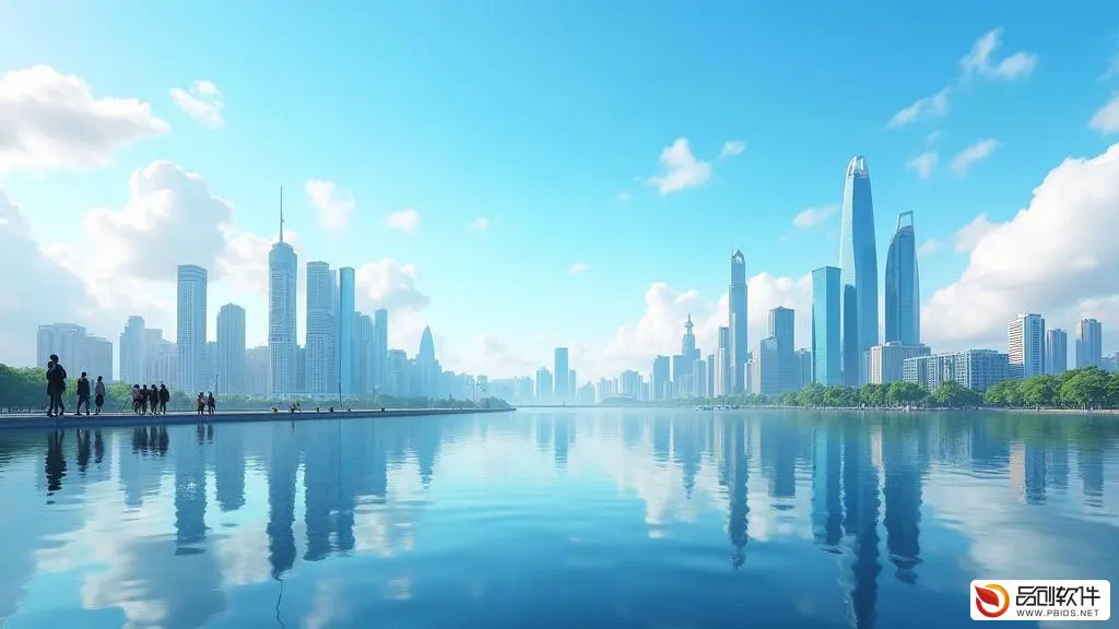 珠海市医疗数据脱敏集团的革新之路
