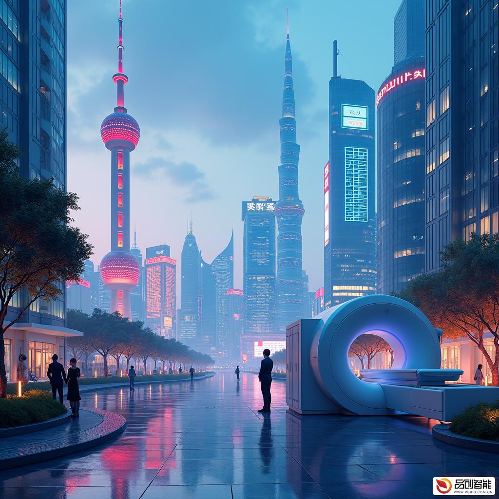 上海市医疗设备租赁系统服务商全面解析
