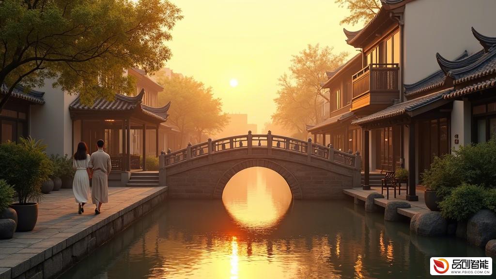 苏州市车载设备人机交互系统服务商：引领智能出行新时代
