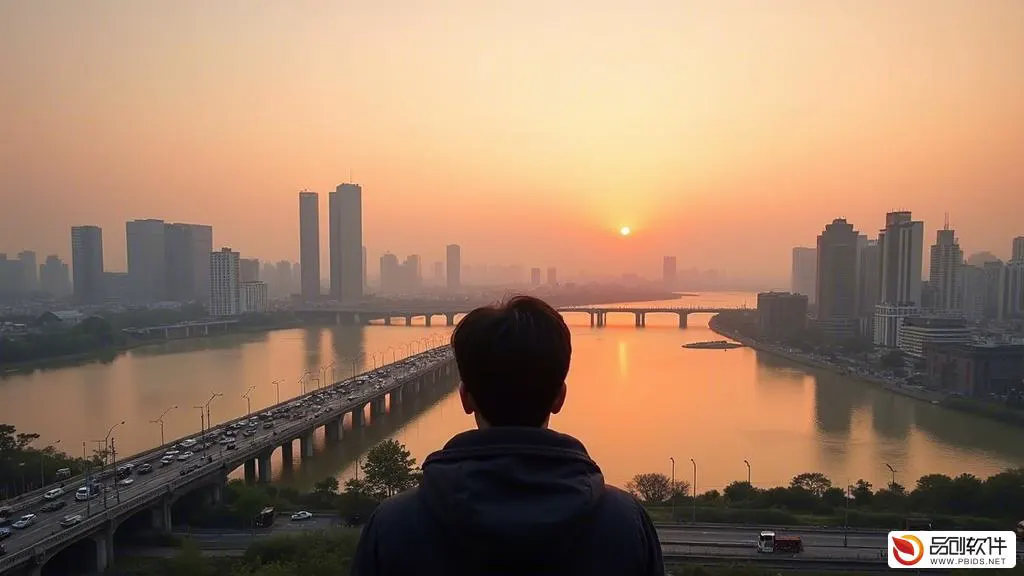 武汉市医药仓储数字孪生系统平台商：引领医药行业智能化转型

