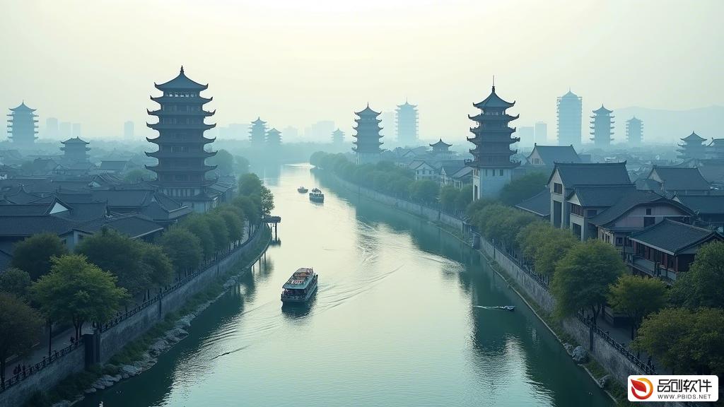 苏州市二维码溯源技术有限公司：引领物联网时代的创新力量
