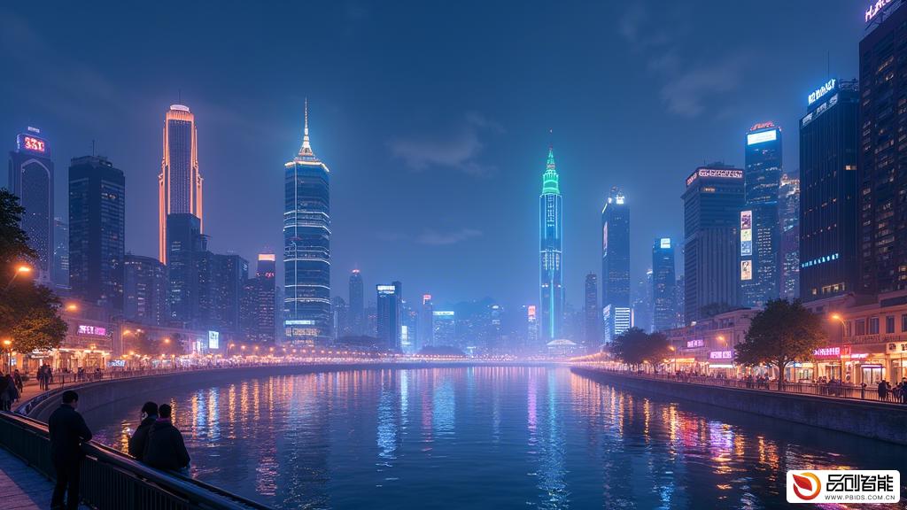 重庆市职业暴露剂量统计平台：守护劳动者健康的智慧防线
