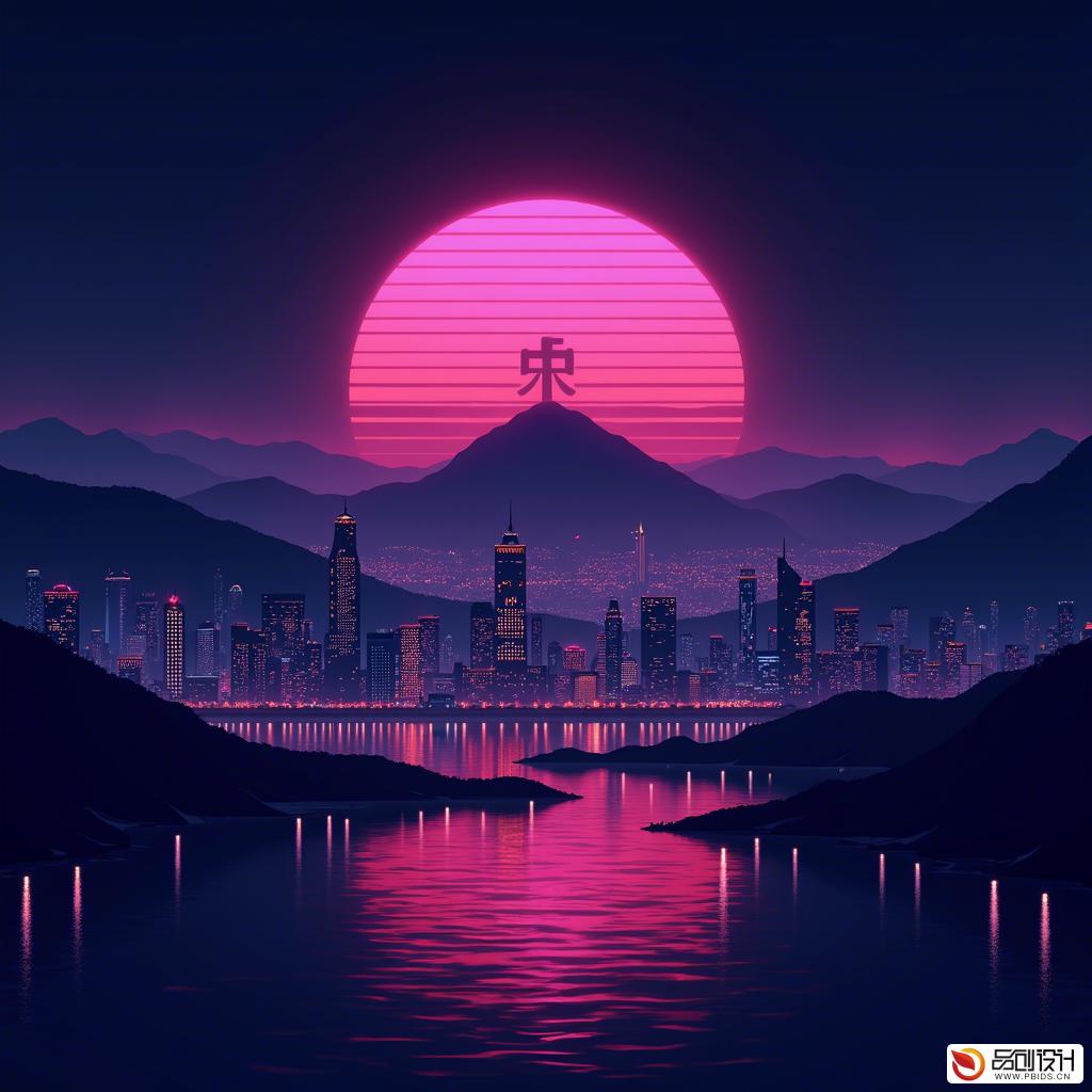 桂林市品创设计工作室：创意设计的领航者与...