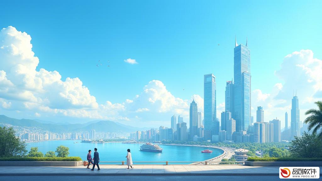珠海市企业培训系统方案商：打造高效团队的专业之选
