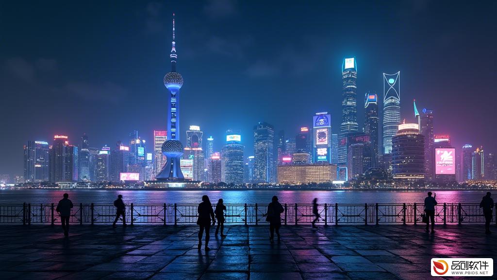 广州市K12智能阅卷系统：引领教育技术创新的新篇章
