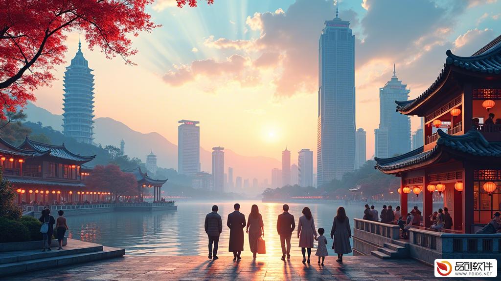 杭州市汽车语音助手系统运营商：引领智能出行新时代
