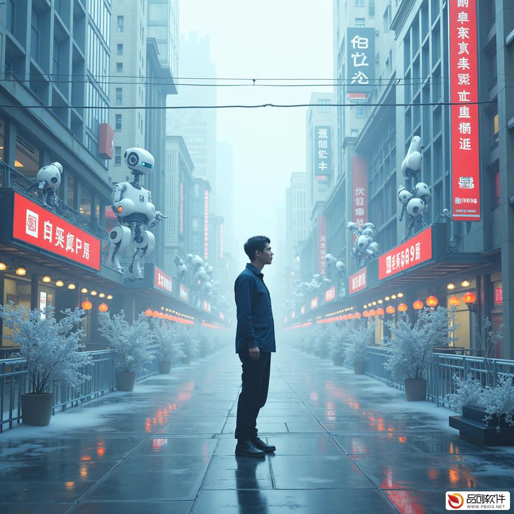 成都市全面风险管理AI系统研发：创新引领未来
