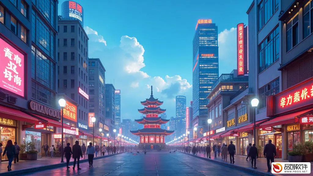 广州市保险理赔OCR识别系统：开发运营商的创新与突破
