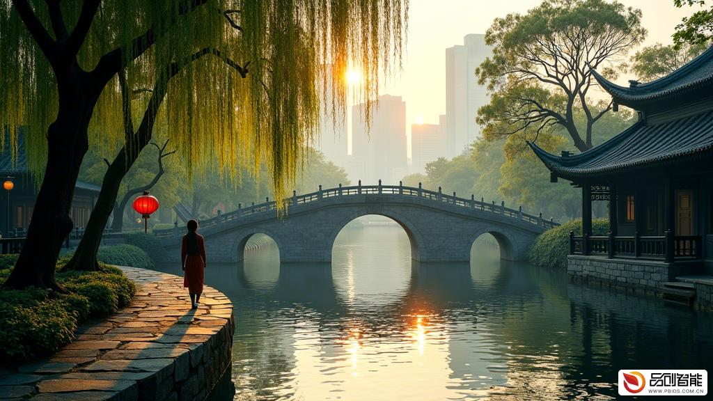 苏州市宝宝体温监测机构：专业守护婴幼儿健康
