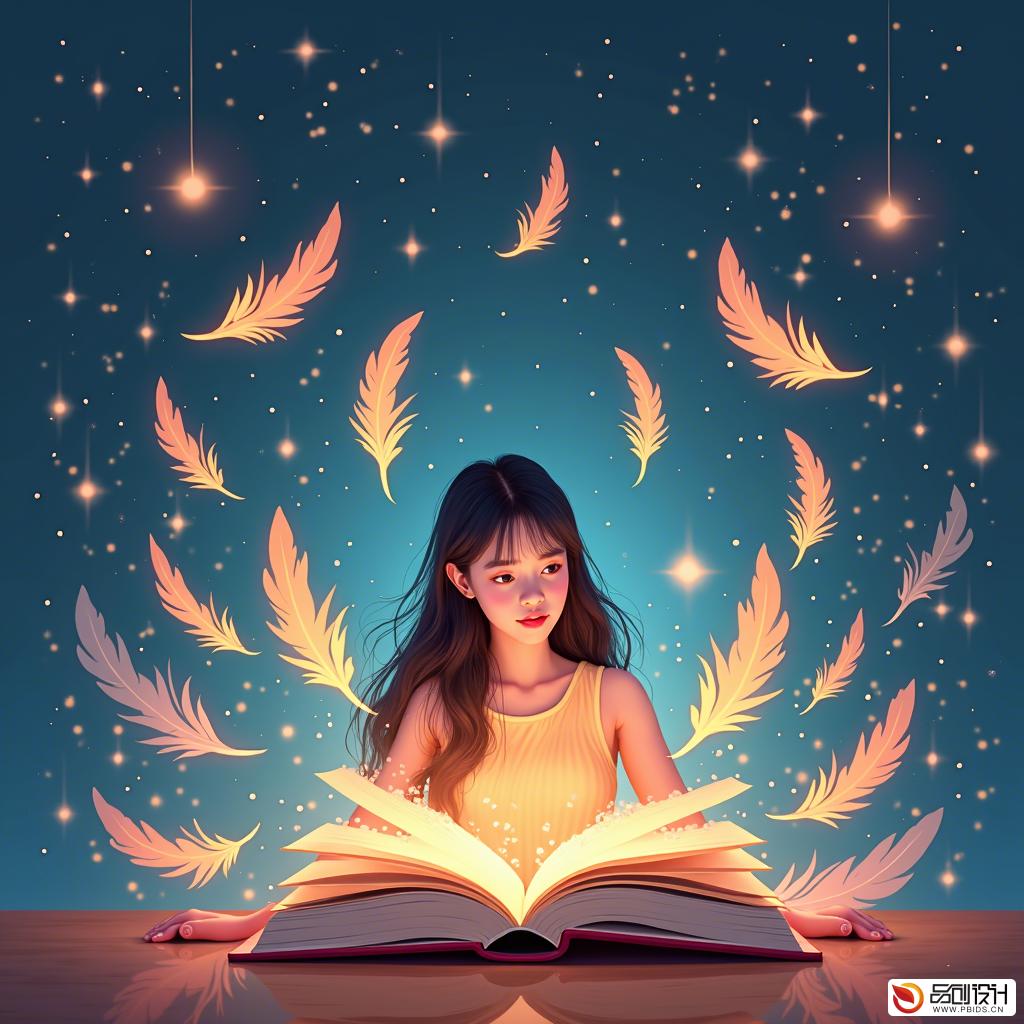 引领创意未来：揭秘出版动效设计机构的魅力与影响力
