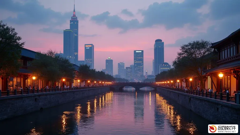 无锡市儿童教育趣味学习平台：开启孩子智慧之旅的钥匙

