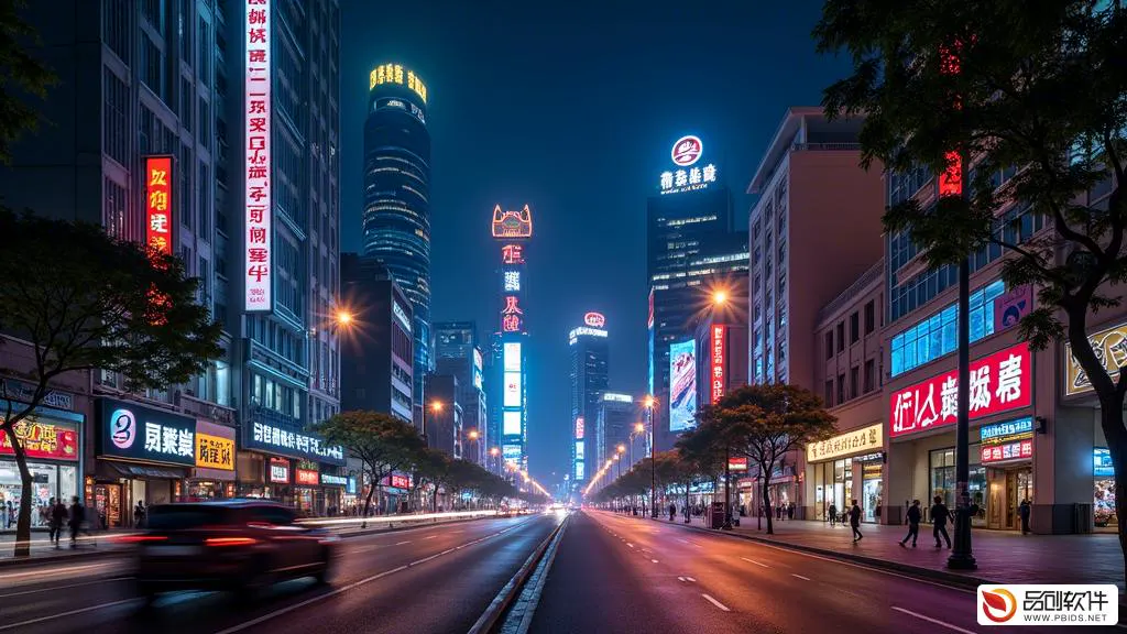 成都市保险埋点分析系统方案商：打造高效保险业务洞察引擎
