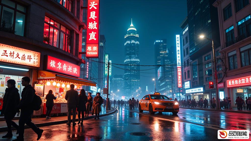 广州市低功耗蓝牙模块集成方案商：引领物联网技术新潮流
