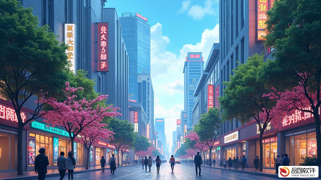 成都市慢性病监测平台：技术团队的创新与实践
