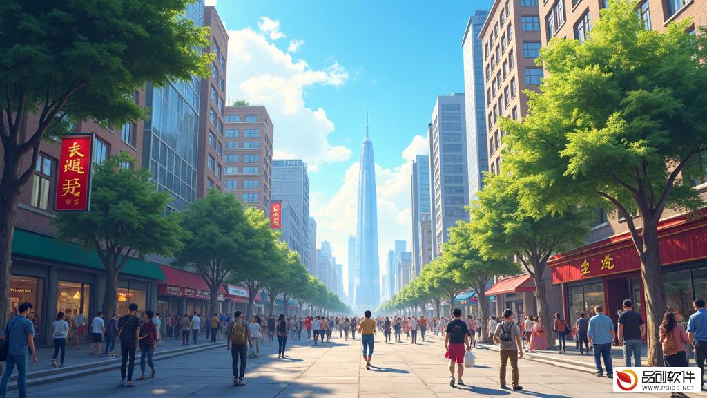 佛山市多校区数据同步平台企业的创新与实践
