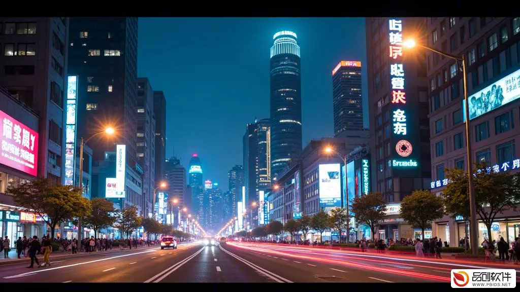 重庆市保险直播带货平台机构：创新保险销售模式引领未来
