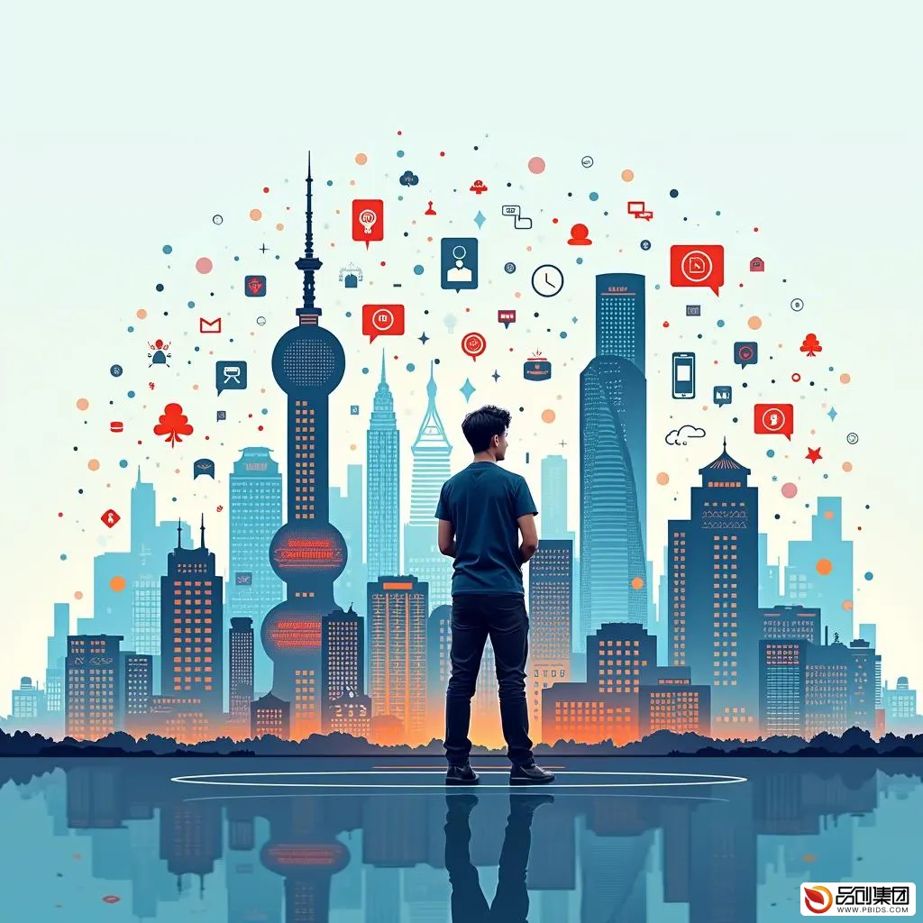 合肥微信小程序开发公司全解析

