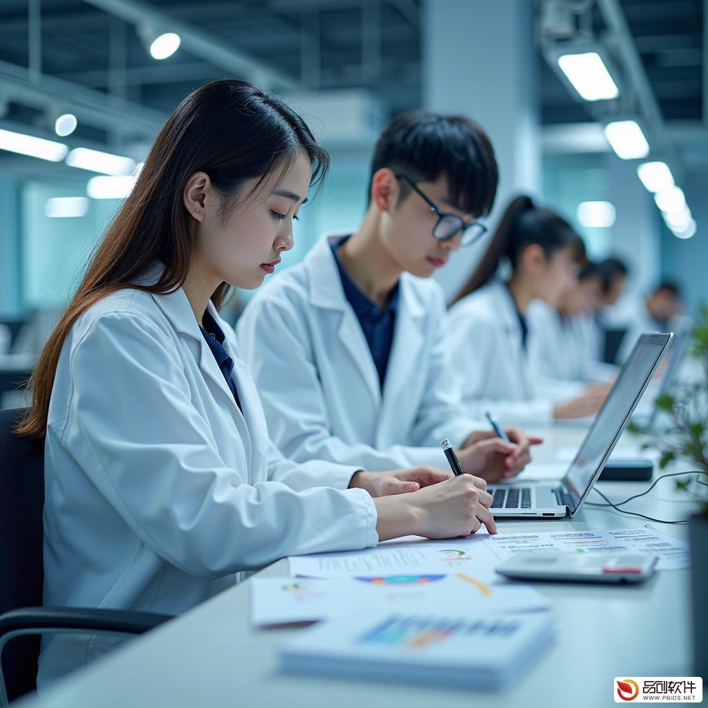 合肥市跨境商品AI溯源平台研发中心：科技...