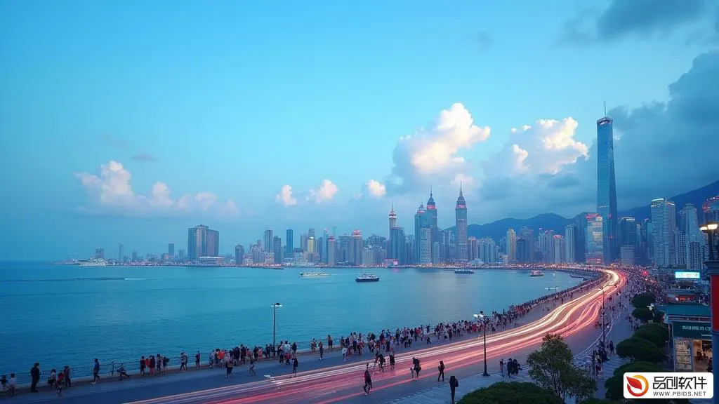 珠海市车载智能维修诊断系统技术中心：引领汽车后市场智能化转型

