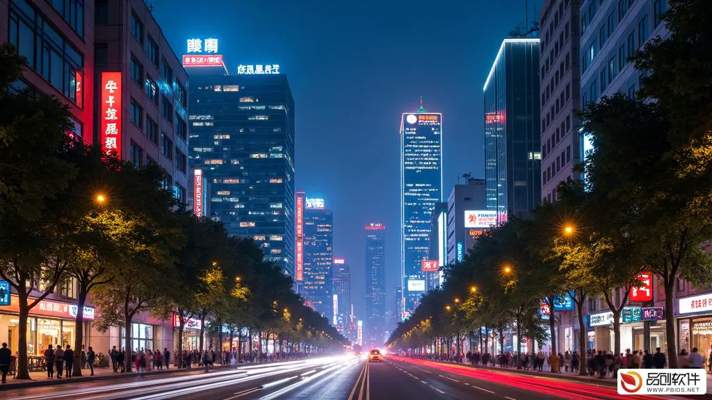 成都市智能分诊算法系统：技术革新引领医疗新篇章
