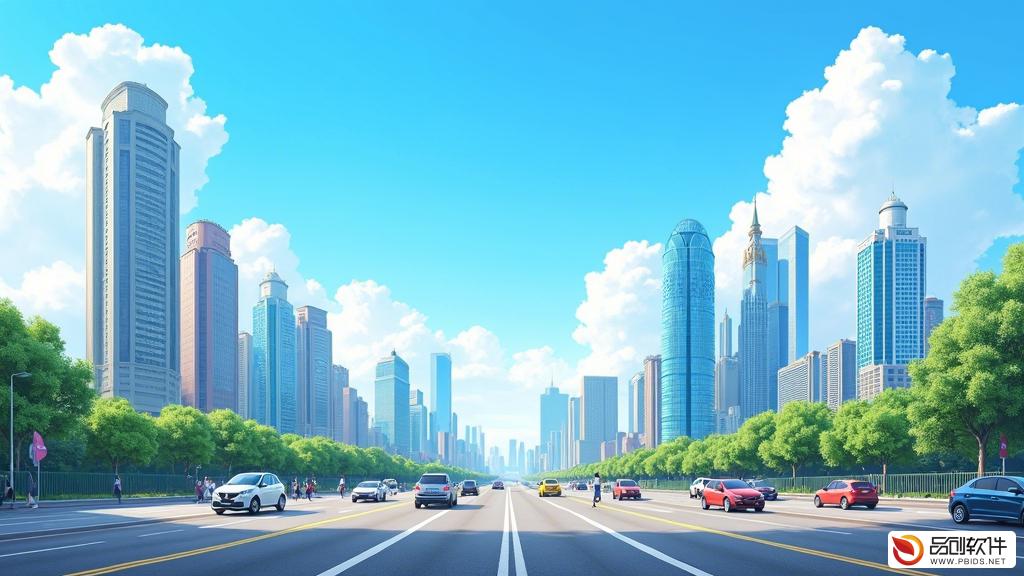 天津市企业合规AI管理系统平台商：引领企业合规管理新时代
