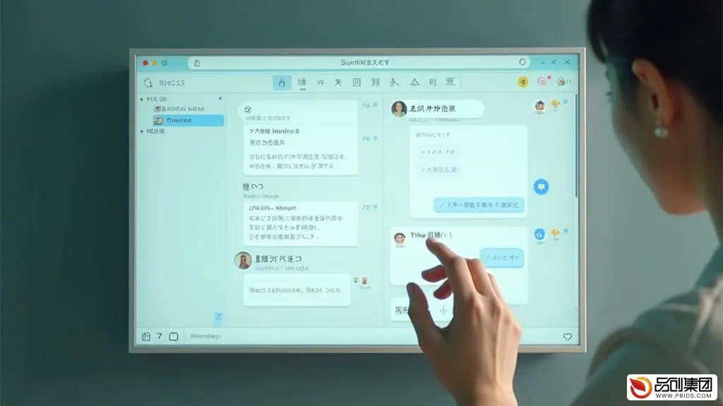 微信小程序开发：实现点击跳转的全面指南
