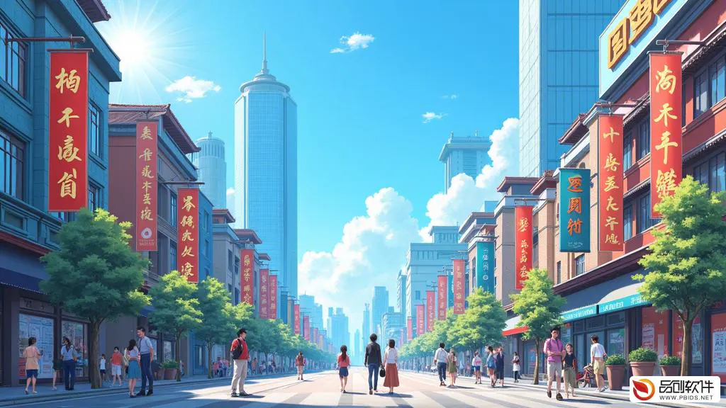佛山市保险用户运营平台工作室：创新服务，引领行业新风尚

